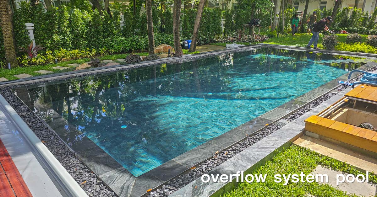 Overflow 4