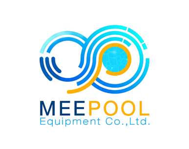 meepool