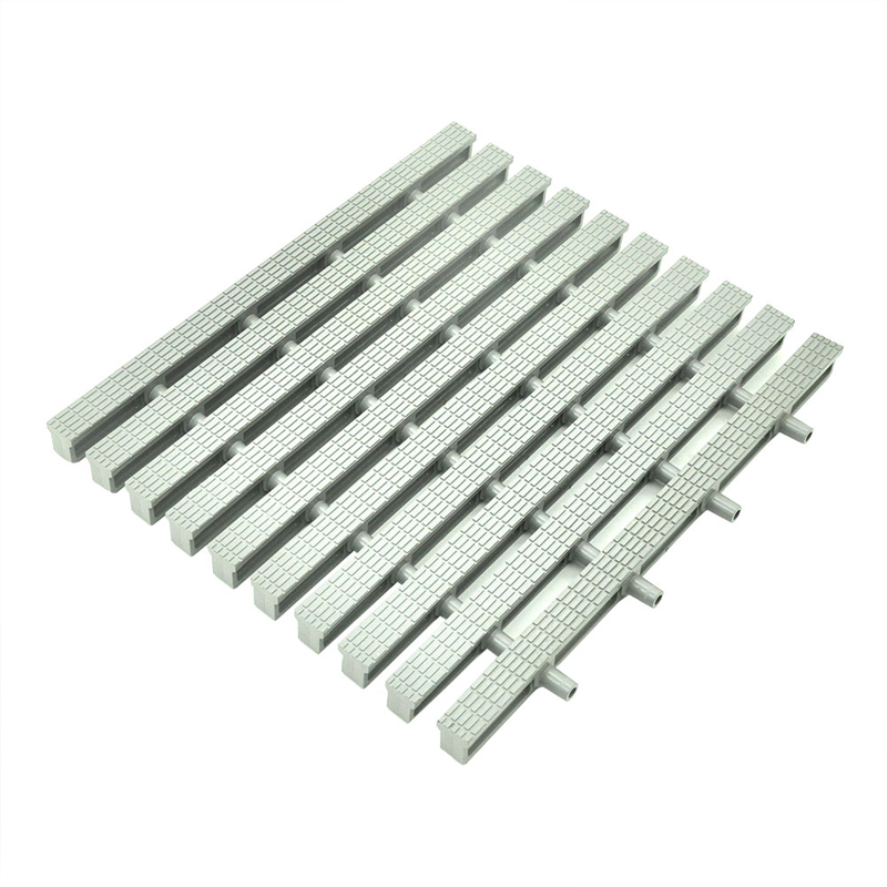 Drainage Grating