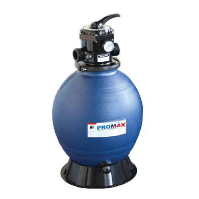 Copy of FG-PX-030-032