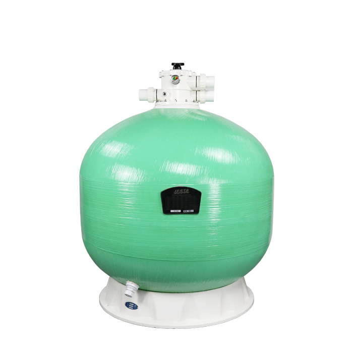 KP-Series KP1200