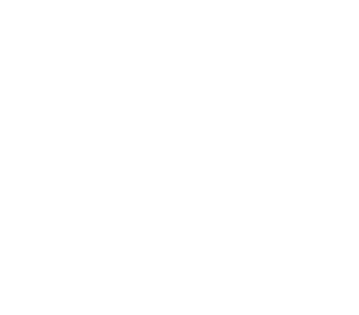 meepool