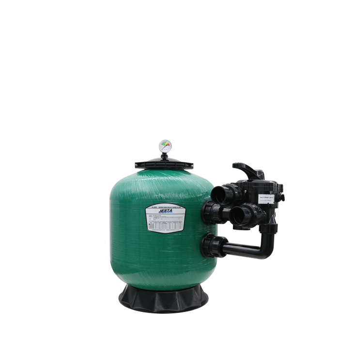WL-BCG450