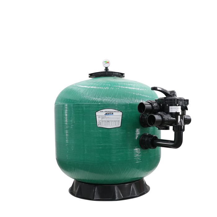 WL-BCG700