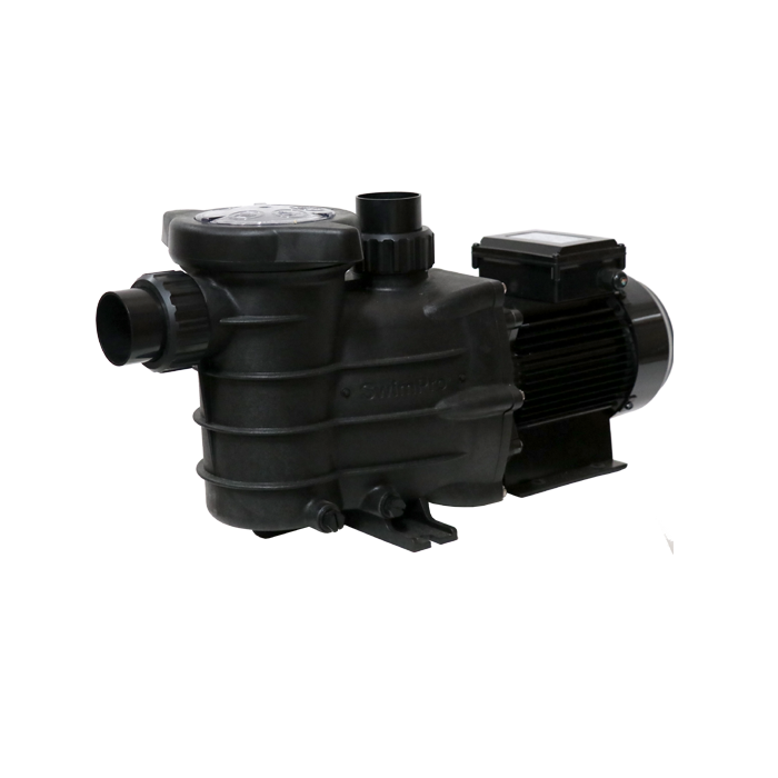 SWP121051