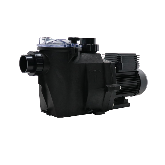 SWP202051