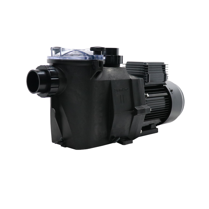 SWP203051