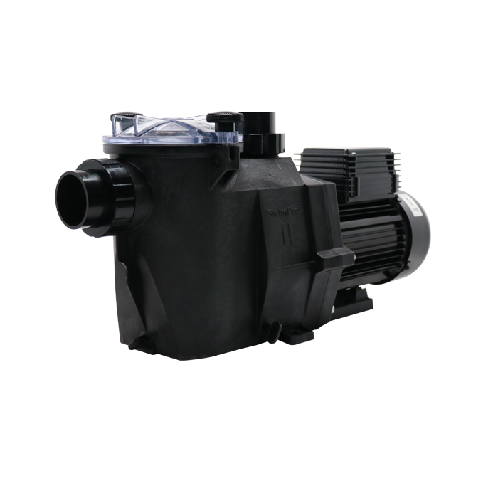 SWP203053