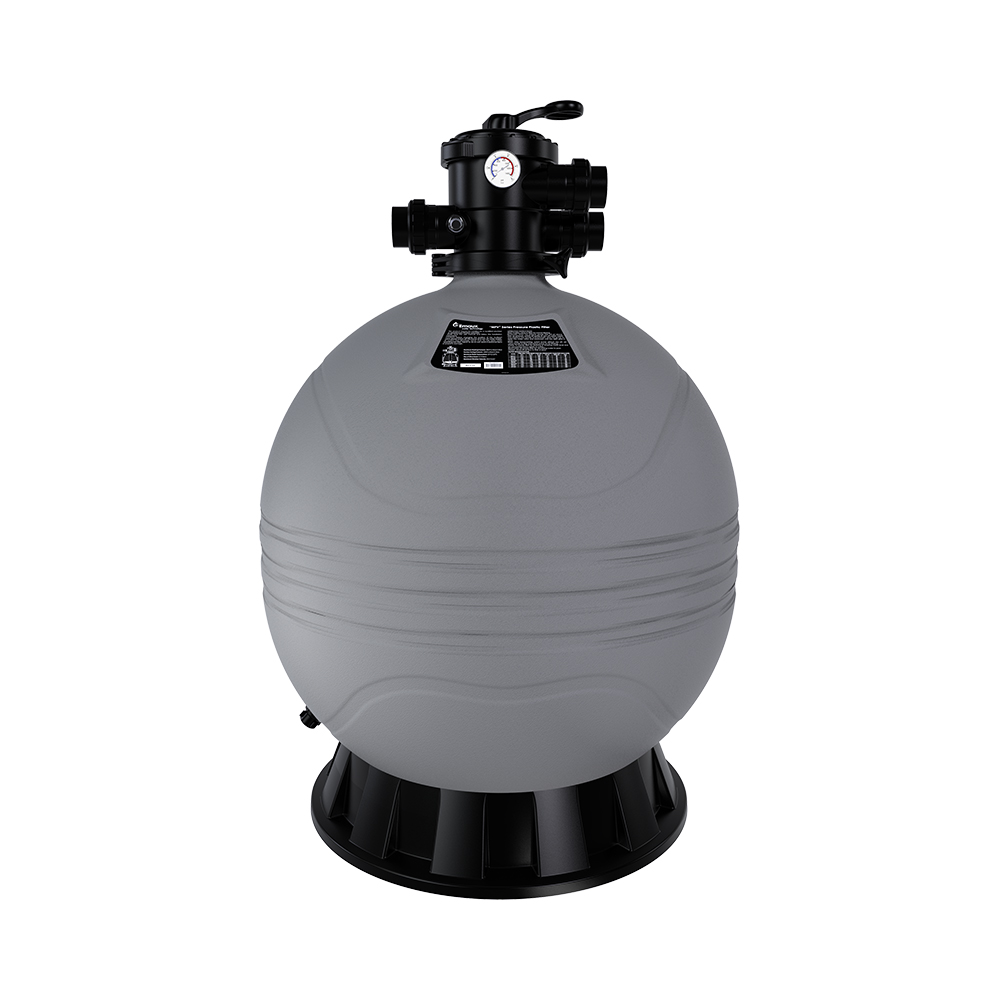 MFV_2025_35